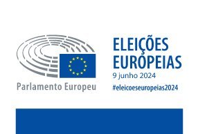 Recrutamento de 115 Técnicos de Apoio Informático para as Mesas de Voto das Eleições Europeias de 2024