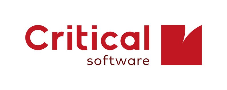 Critical Software inaugura novo escritório em Viseu