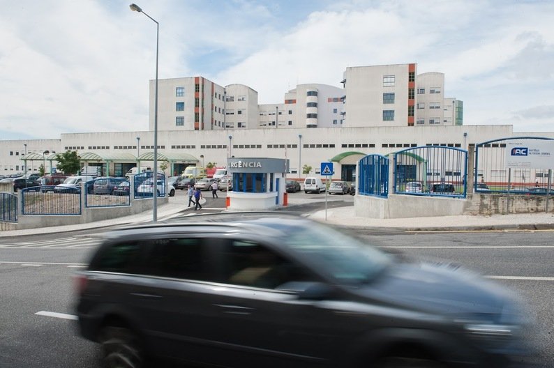 Município saúda redução das portagens na A24 e A25 e aprovação da construção do Centro Oncológico