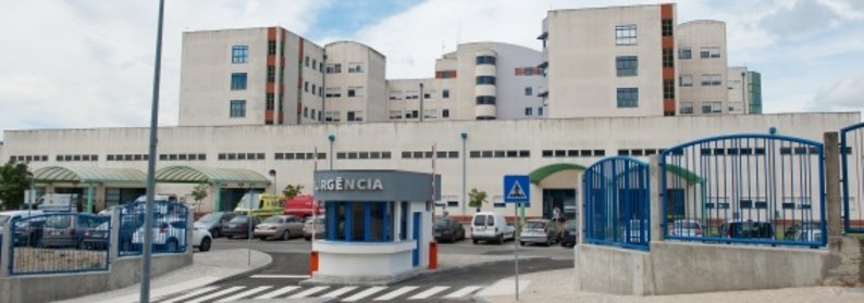 Presidente da Câmara de Viseu saúda decisão de instalação da Unidade de Radioterapia e do alargamento das Urgências do Hospital de São Teotónio