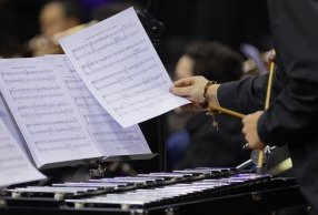 Projeto de Musicoterapia impulsiona criação de hino musical entoado por seniores de Viseu