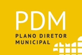 Alteração do Plano Diretor Municipal (PDM) de Viseu entra em Discussão Pública amanhã