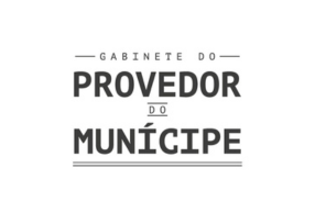 Gabinete do Provedor do Munícipe pretende ajudar viseenses em queixas ou reclamações públicas